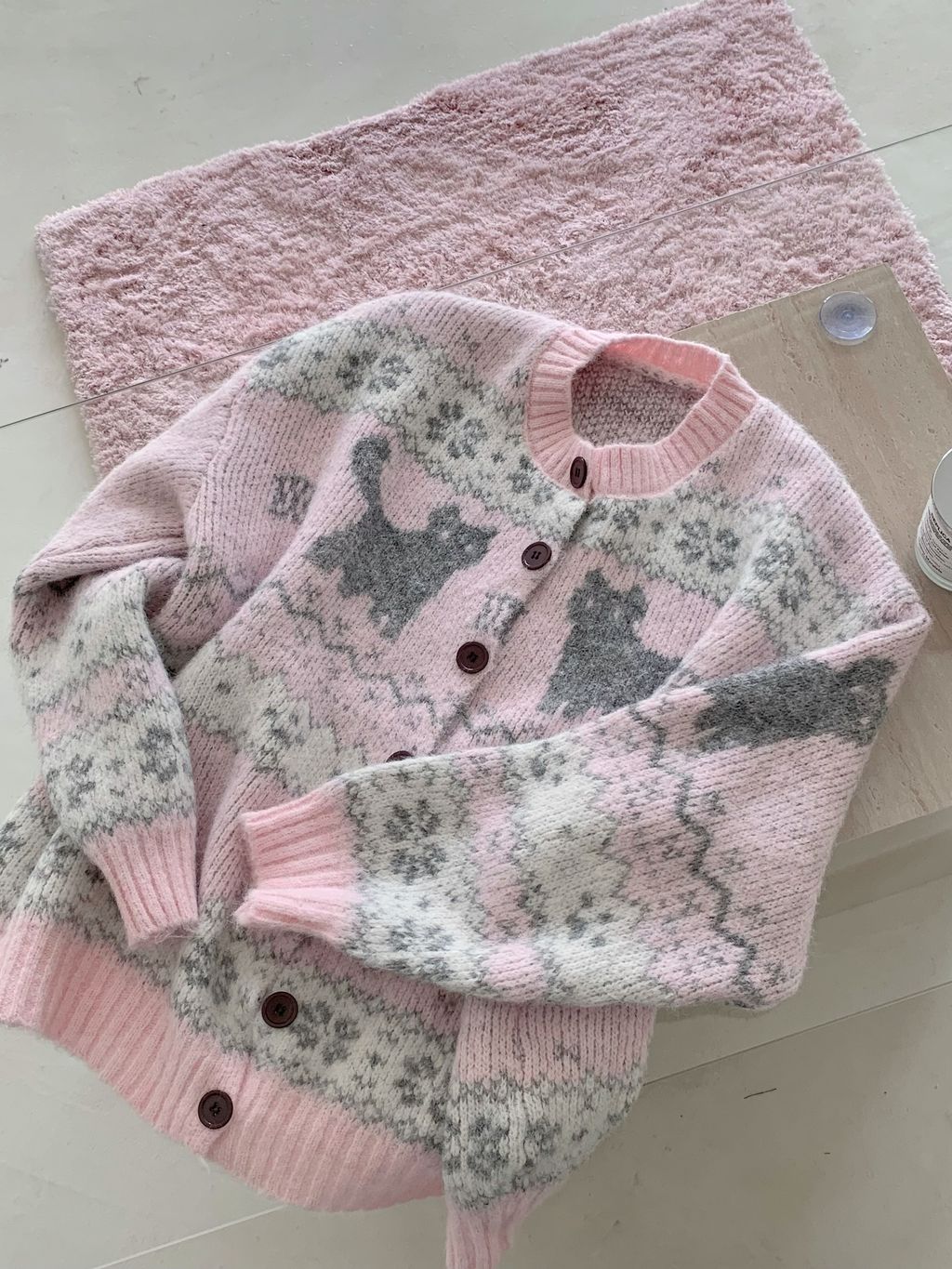 image_CAB5F7F5-C0E9-49E6-BD05-FF25A2003D5A_1769230223