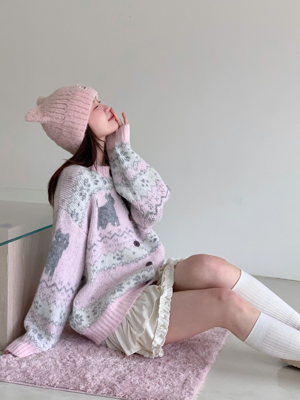 image_676F69B2-E463-40D3-943B-AA866F5F2798_1769230223