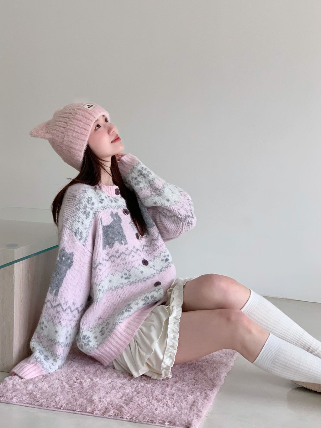 image_F343EDE8-ABF4-48F9-90B4-1702A90C3282_1769230223