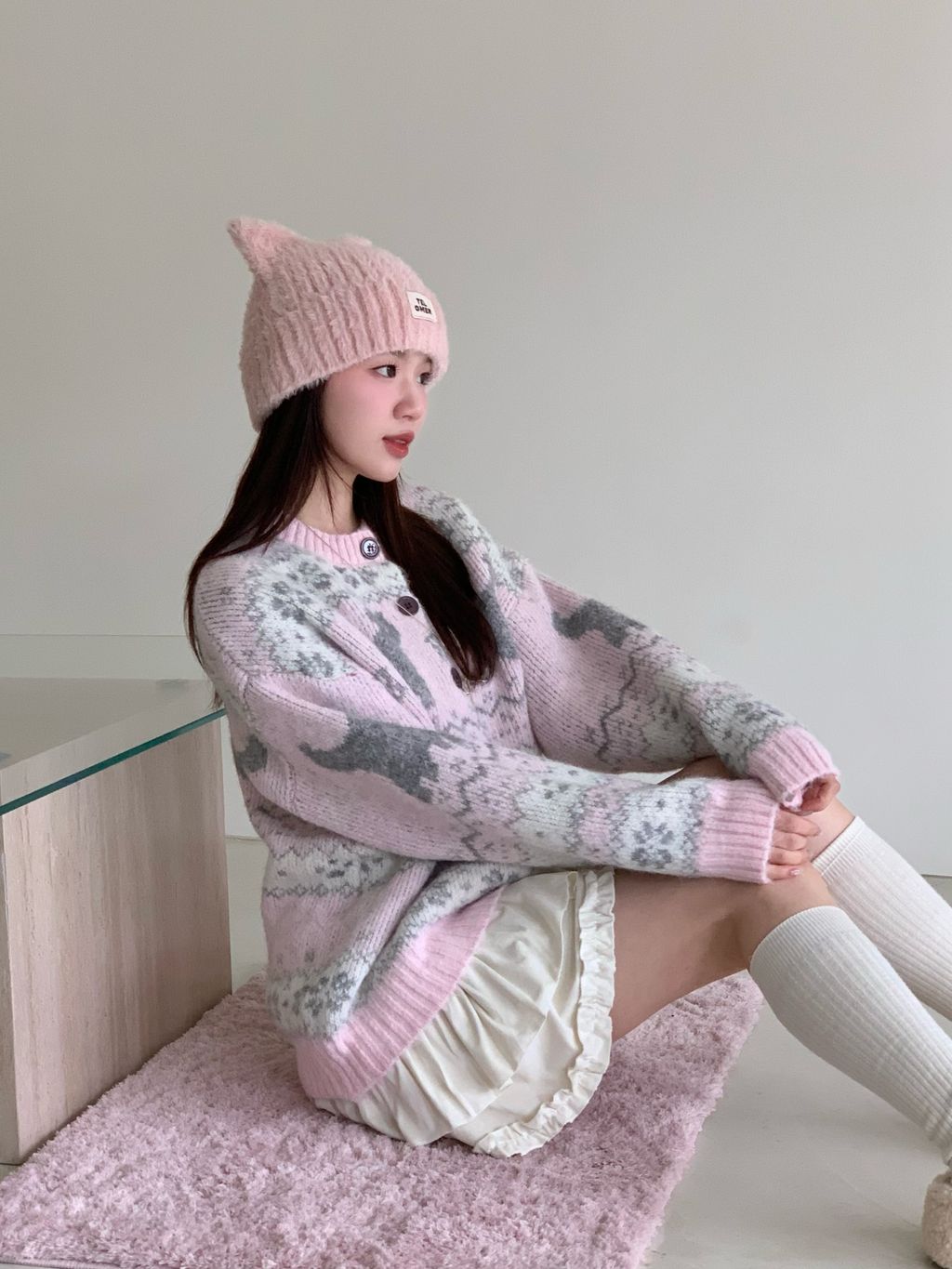 image_FAA0F539-DE7E-4E77-A2B2-13304EB378AE_1769230224