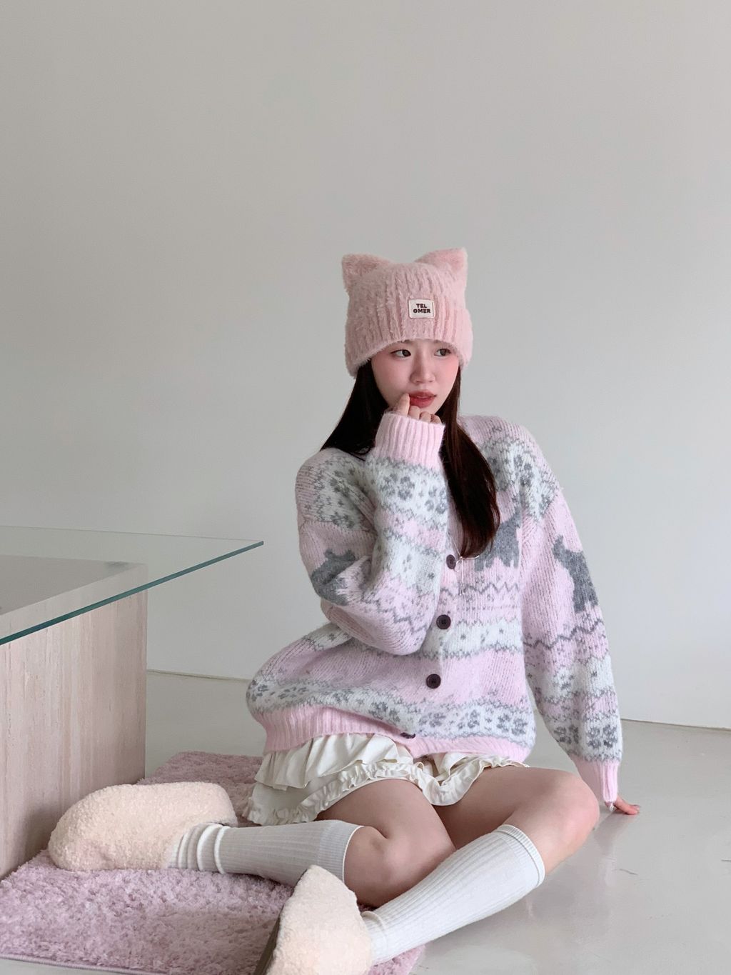 image_C00C0FFC-F99C-4F03-873F-34C08D94213F_1769230224