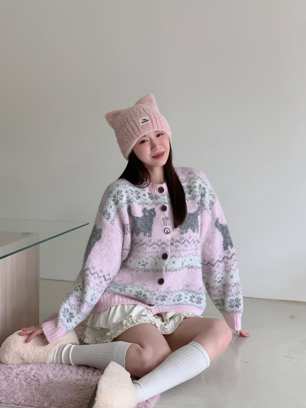 image_F78B30A5-ED41-4FD6-8A1C-D46CBD1B5981_1769230224