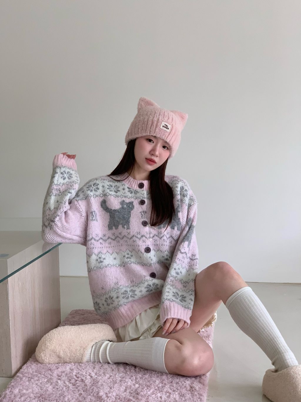 image_E8FC62CF-564F-4990-987E-82BBCC1D46FD_1769230224