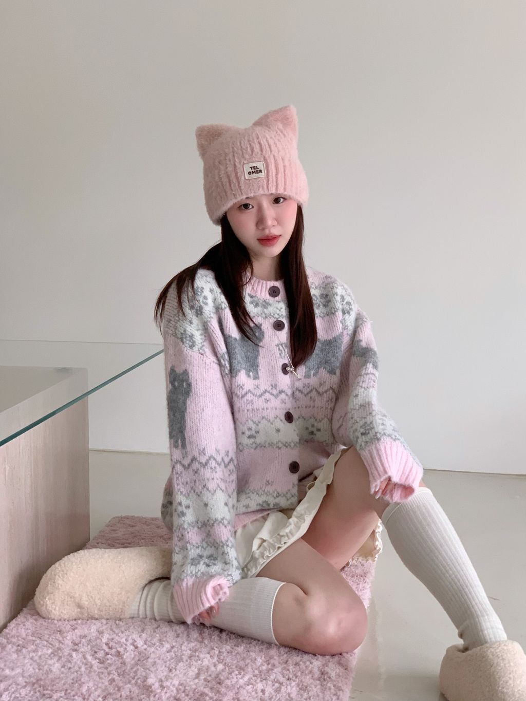 image_3ECF0BEC-D7E4-4B09-AE55-8FFF9E4DB205_1769230224