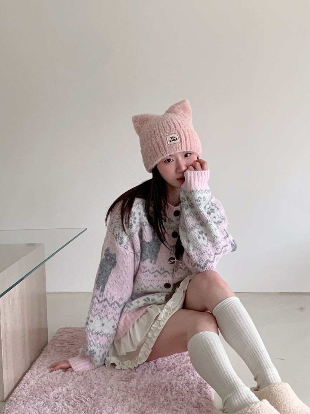 image_3B777937-4F38-42FF-BBB2-E34D5B91862B_1769230224