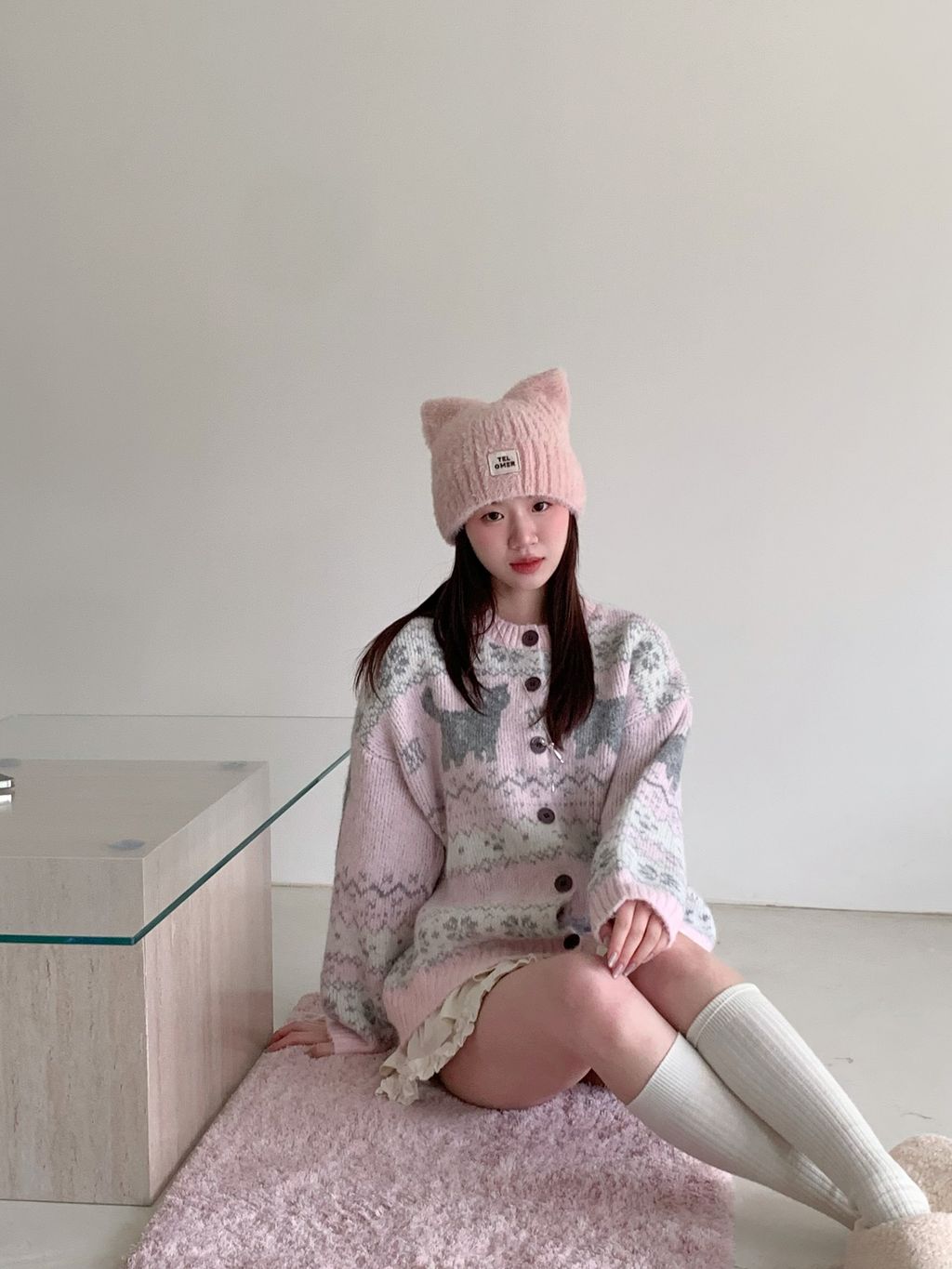 image_9C2D3C1B-B27B-4EC0-8E1F-52FE73D72A3C_1769230225