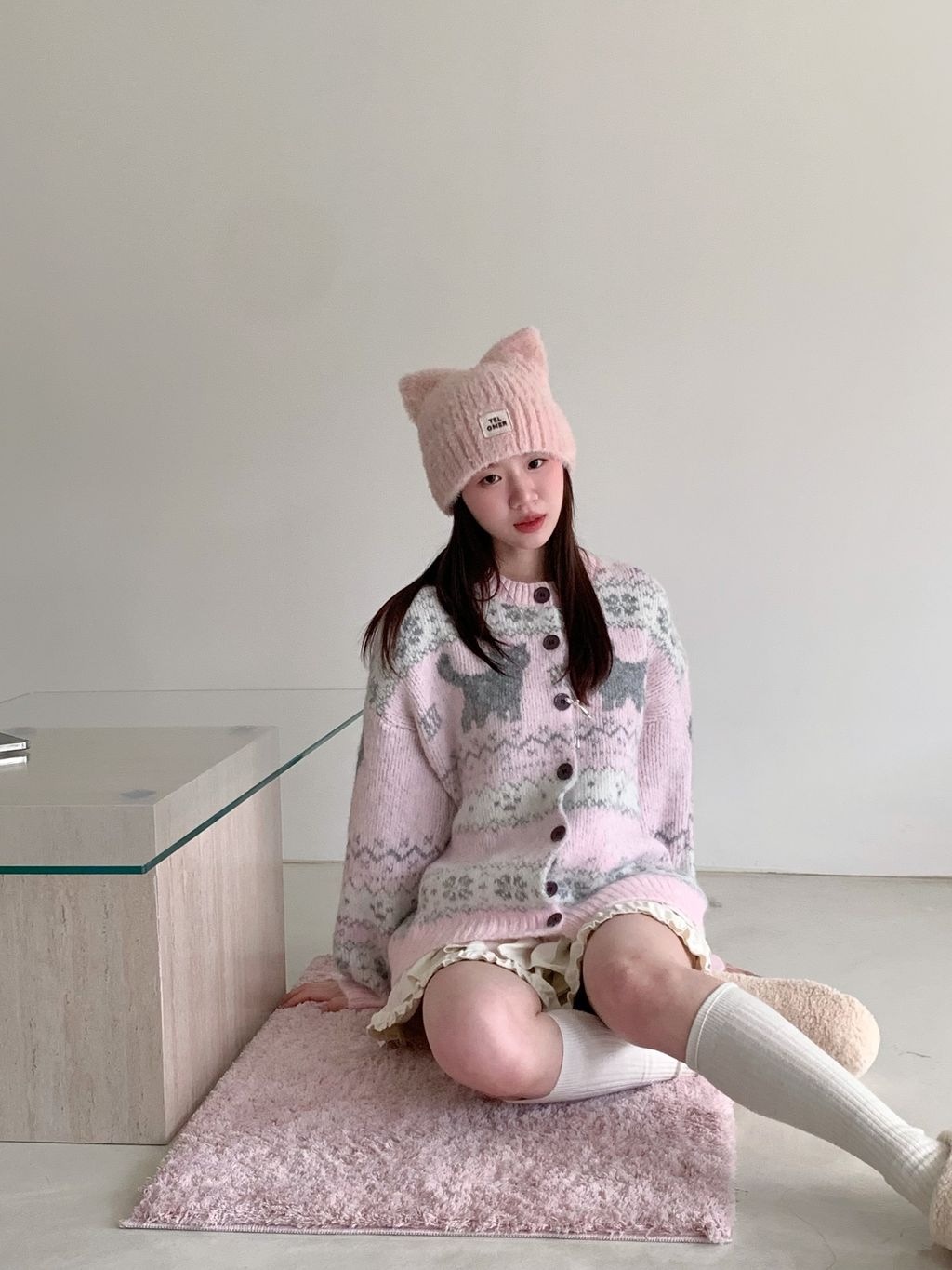 image_19A10C77-BC50-4AAB-83A5-3F31D0710F1B_1769230225