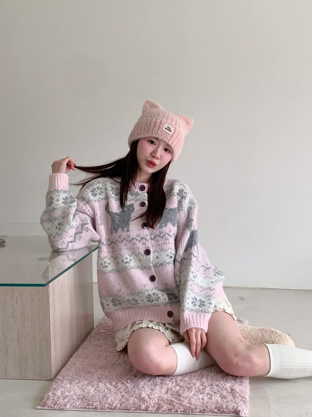 image_09455BE5-938C-4761-9CA6-D4EE5A95495A_1769230225