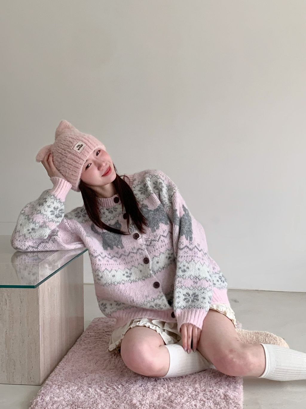 image_887E6E98-F5D9-4968-988F-F2936FDA65D5_1769230225