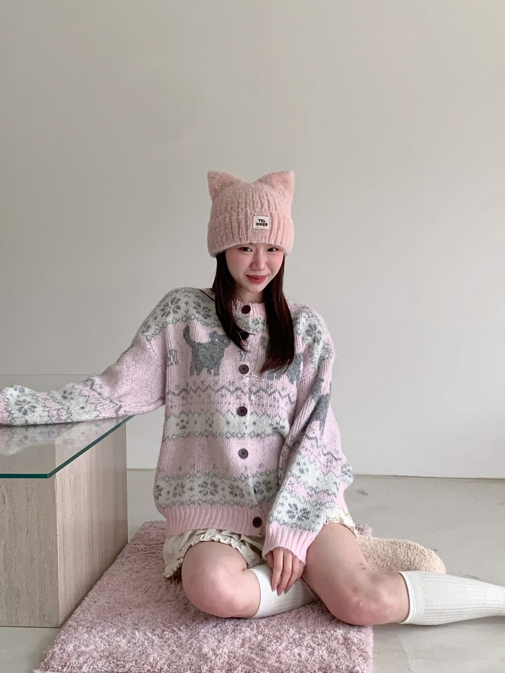 image_1DD4C53D-0217-42BB-BF3A-2B7D6F00BB55_1769230225