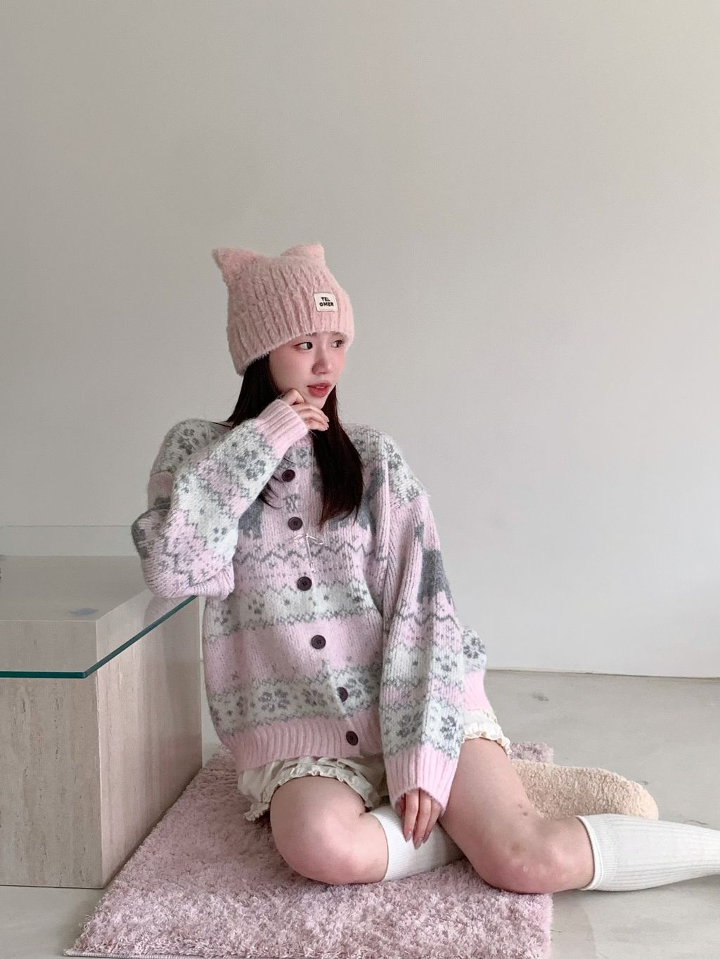 image_E23A9020-AFAB-423C-8966-EAA33C6B8092_1769230225