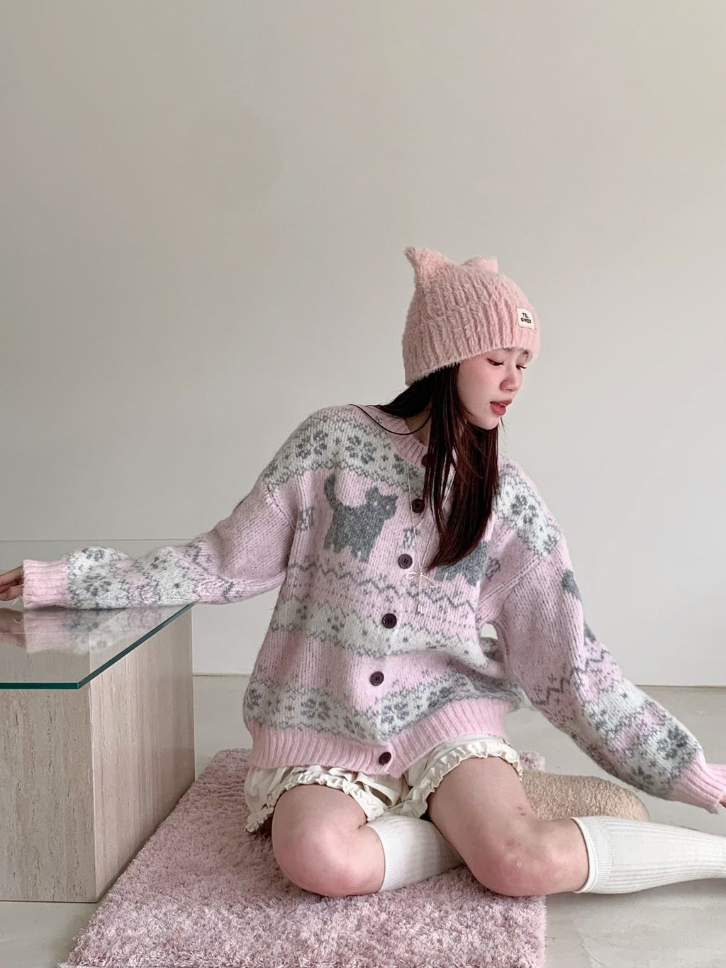 image_6DC297FB-1A7A-4A5A-A881-C92EA38D386F_1769230225