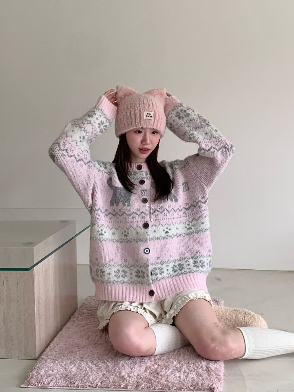 image_87E2B22A-62F6-4151-B74D-F15C630CF112_1769230225