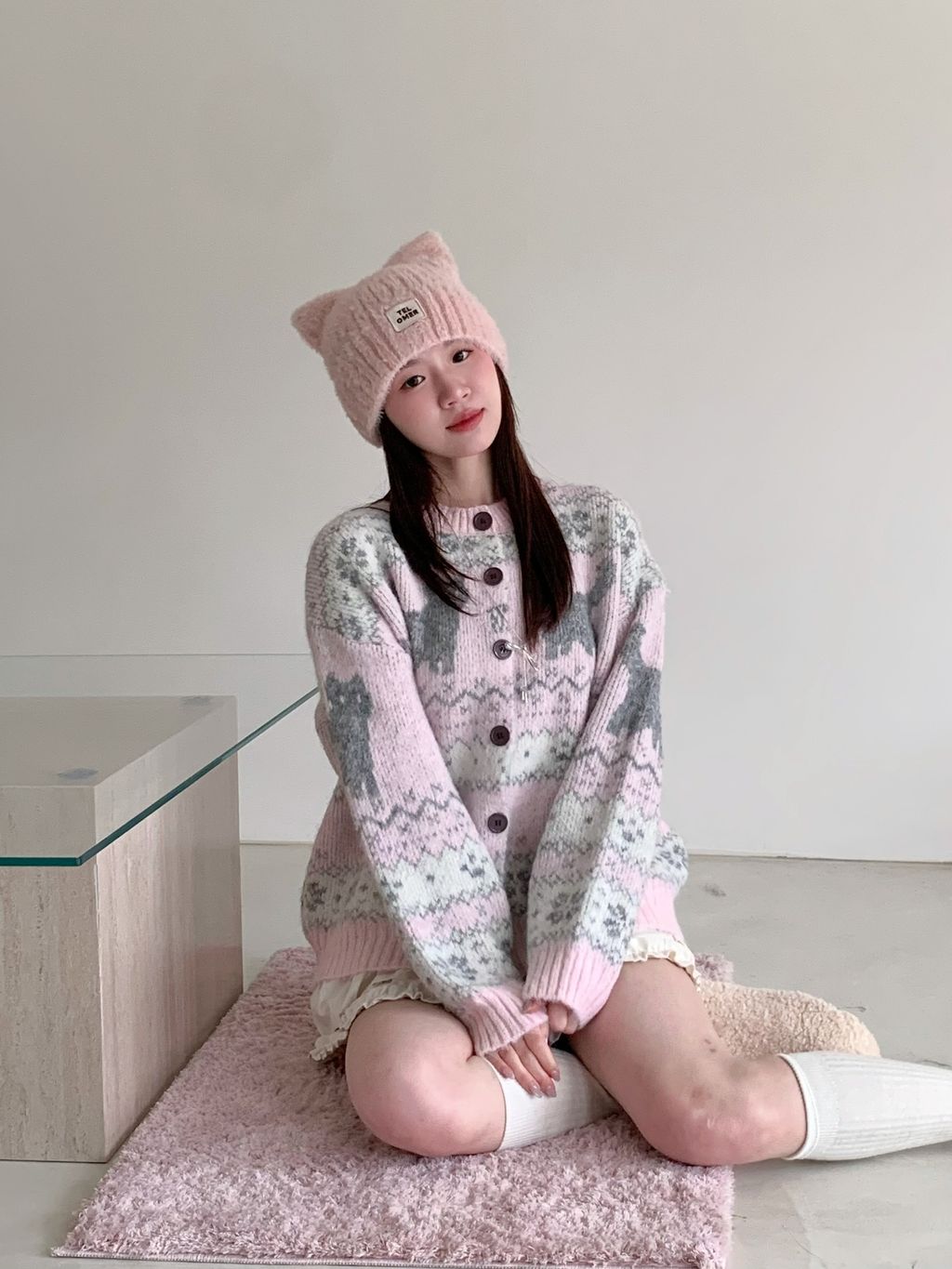 image_3AA818C1-467F-4F96-B5AF-B940F166E510_1769230225