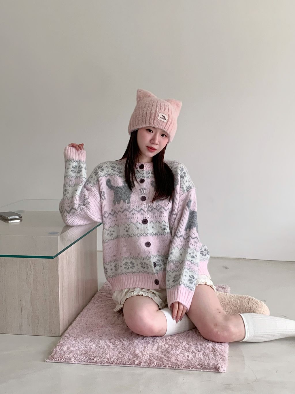 image_B46FE40F-49BF-432F-B924-4AA969D01924_1769230288