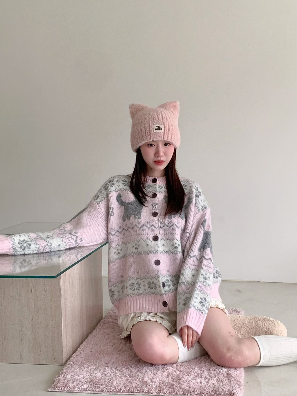 image_CC39A048-770A-4ED8-8E52-B754E1AD2107_1769230288