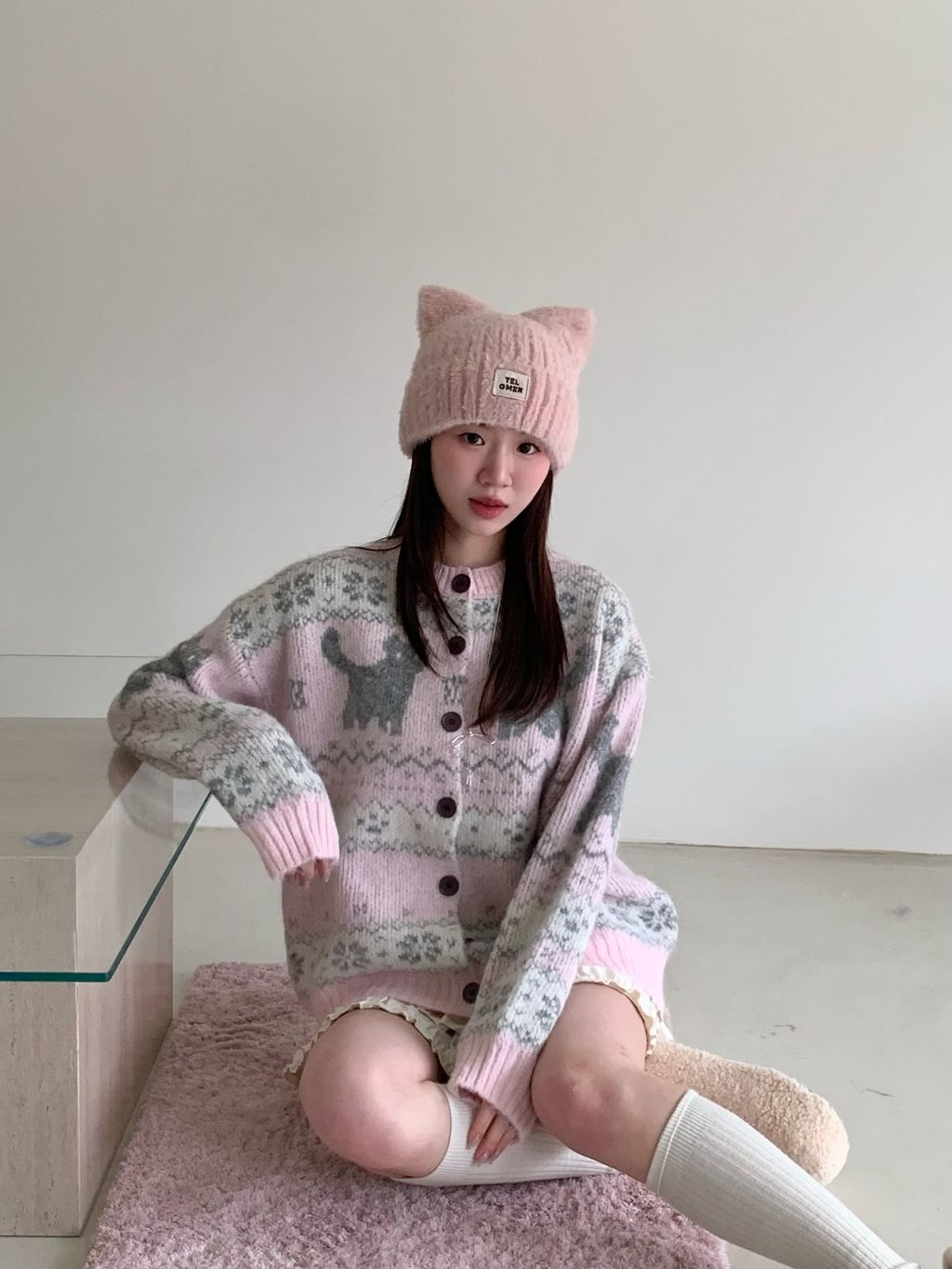 image_1F549C5C-60C8-4752-A28C-B2659ABBB478_1769230288