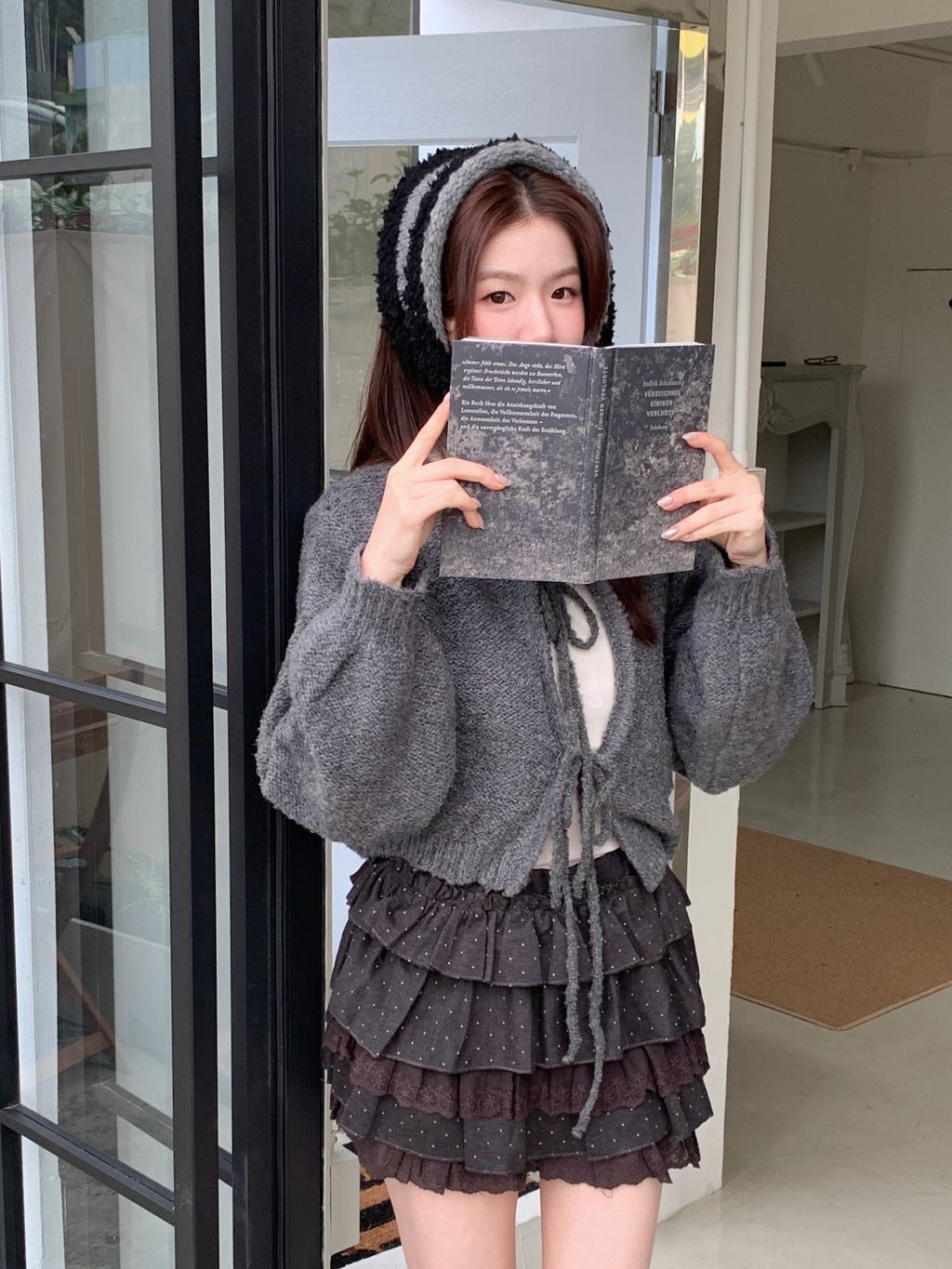 image_E899B53F-A10B-4413-8A81-4BB8795ACF79_1769230334