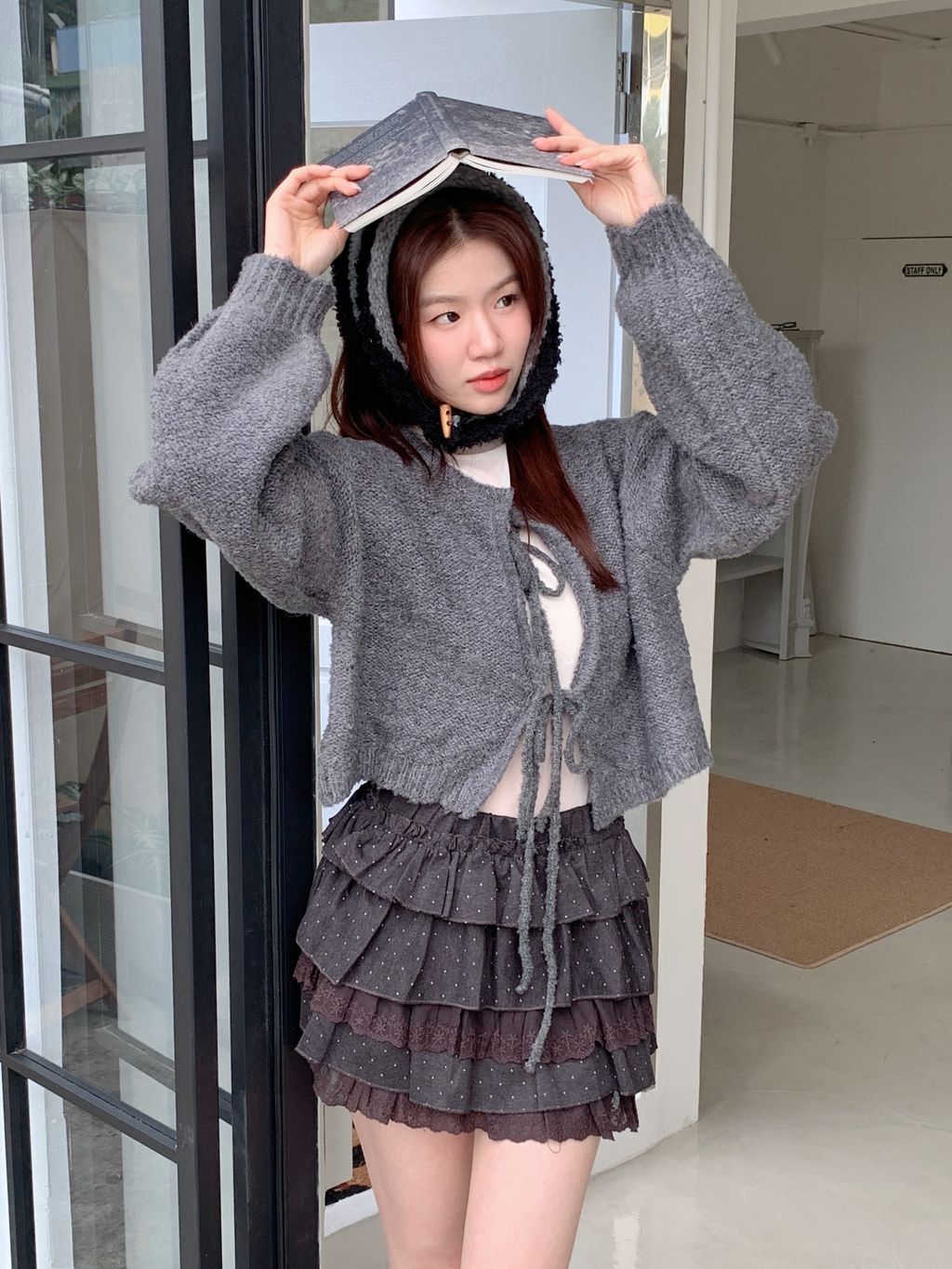 image_F9285AC1-F97B-4EF5-AD0B-E9B22ACFCE8C_1769230334