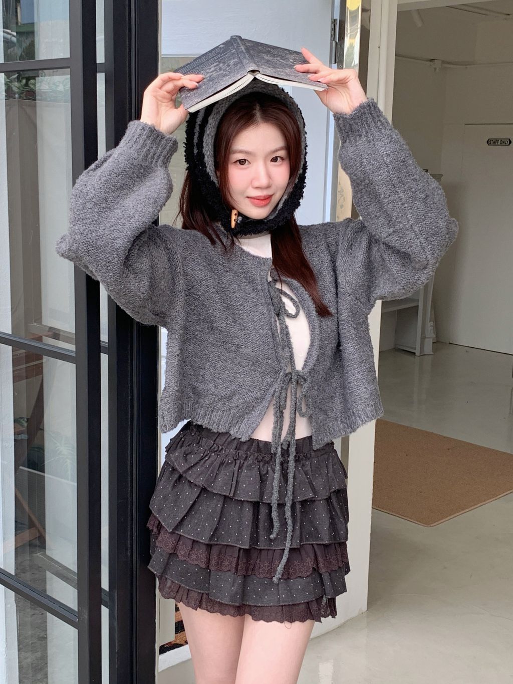 image_B9A25E33-0F56-46B8-92D2-8ECB3C6D67DD_1769230334