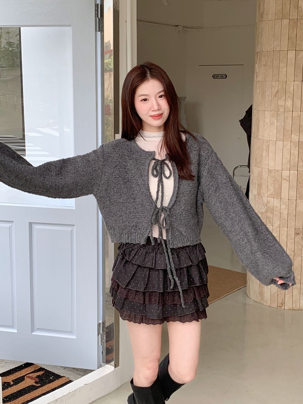 image_263665BD-4ABD-4A72-886D-37DB3E3DC593_1769230334