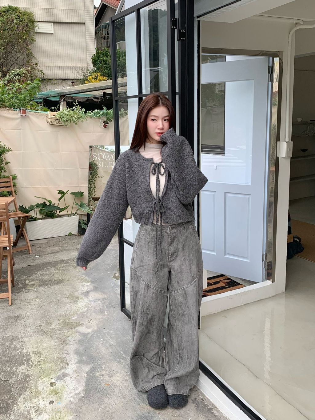 image_4FD97255-3649-4048-9F8A-DAFAE54C2C7E_1769230334