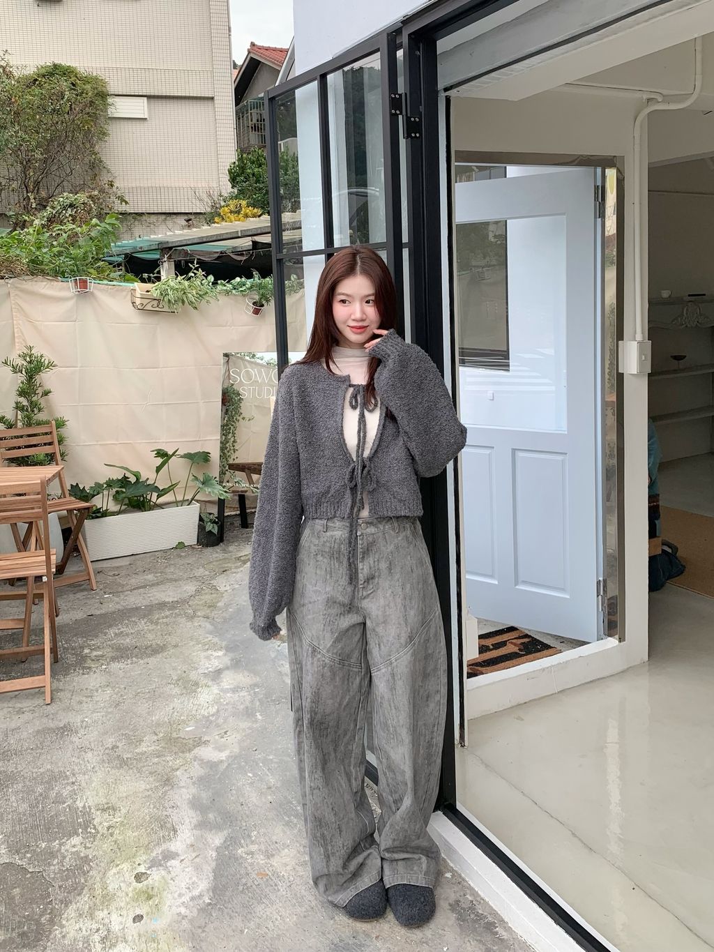 image_4666811A-FD9D-4F3E-9AFA-377F115026B0_1769230334