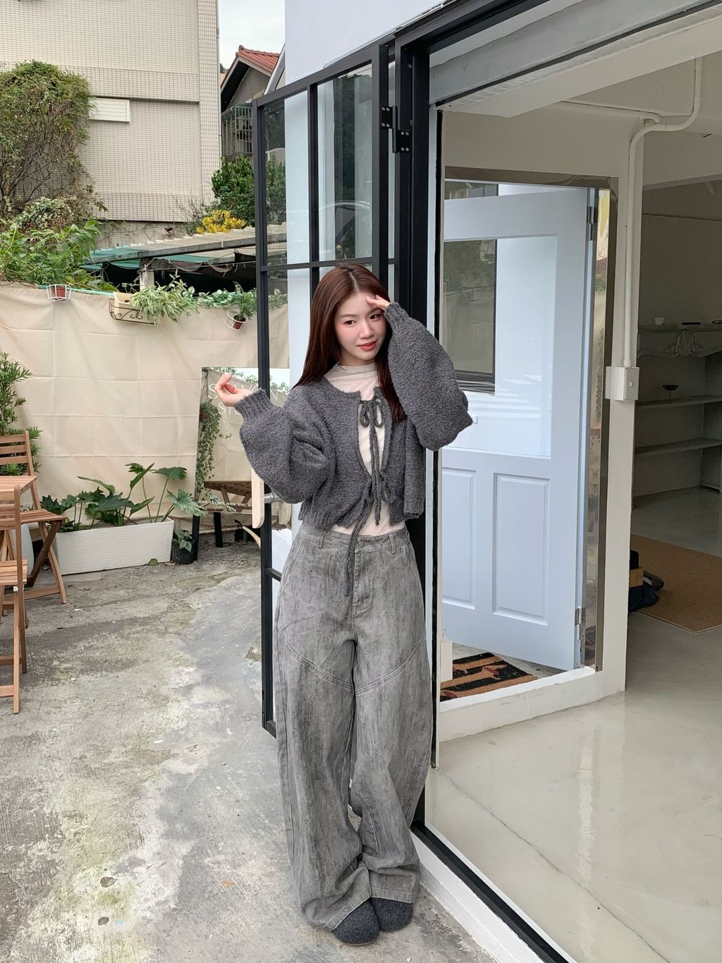 image_62537F30-8719-4A81-8DEA-6103CBCAE820_1769230334