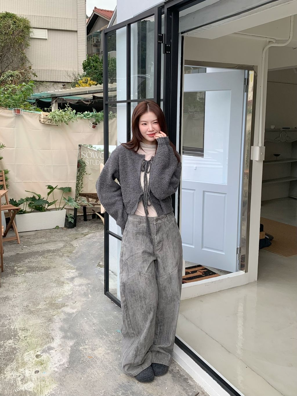 image_3188C6A7-6FC4-4DBE-98A1-5CDC76534489_1769230335