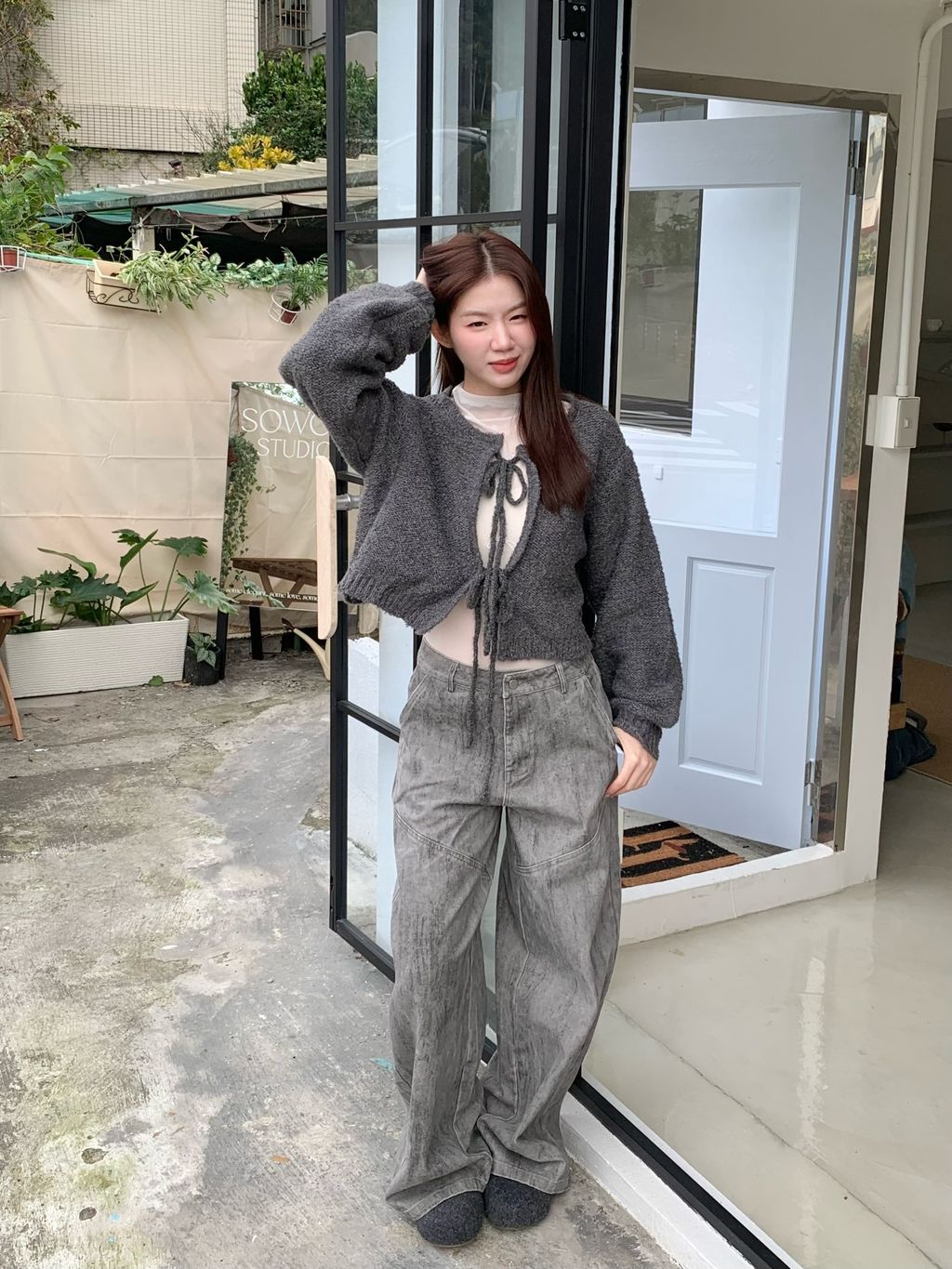 image_45731E75-9B39-43E4-AA39-780FBADC6746_1769230335