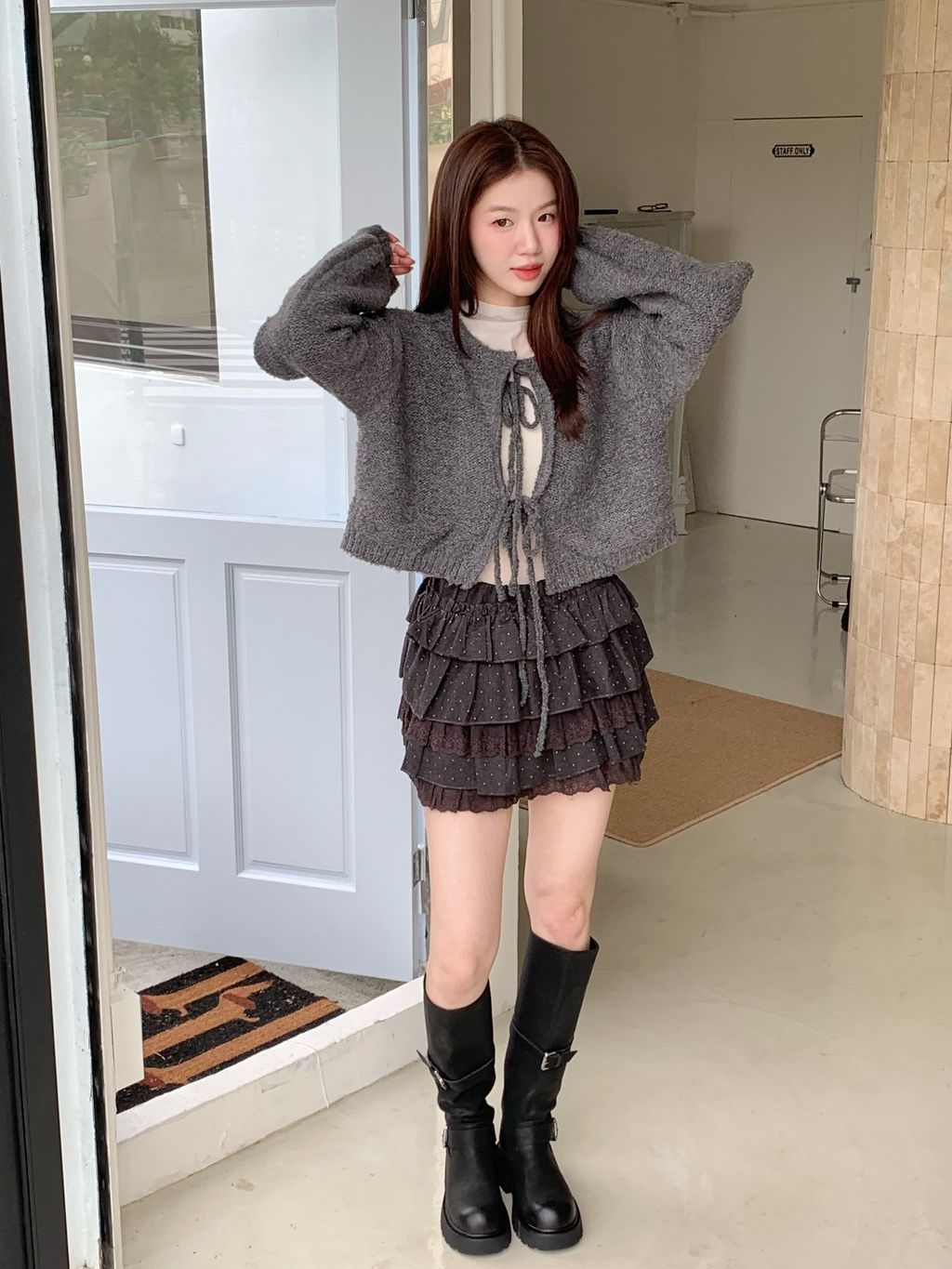 image_CFFBAE32-83CA-427B-8D8E-98EDB2E4C4EA_1769230335