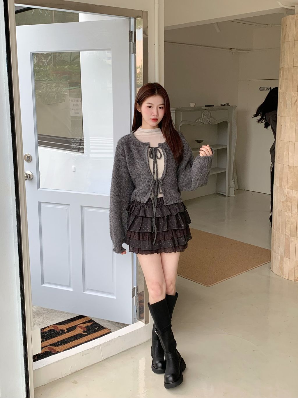 image_C799CDDA-B500-4130-9325-B4211D73C6C2_1769230336