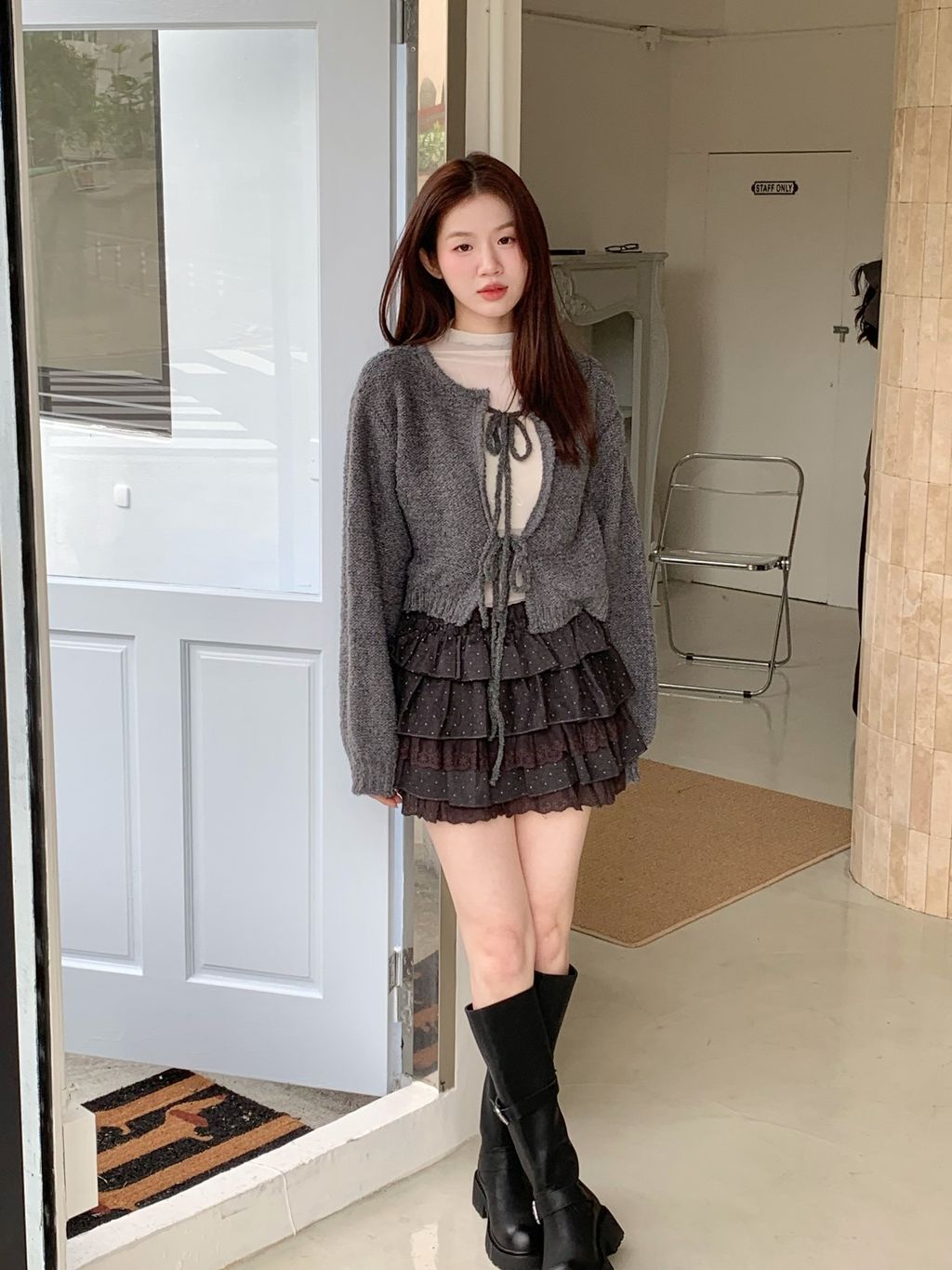 image_BFAA3F90-EC0C-4BE3-98E9-8303244B08FA_1769230336