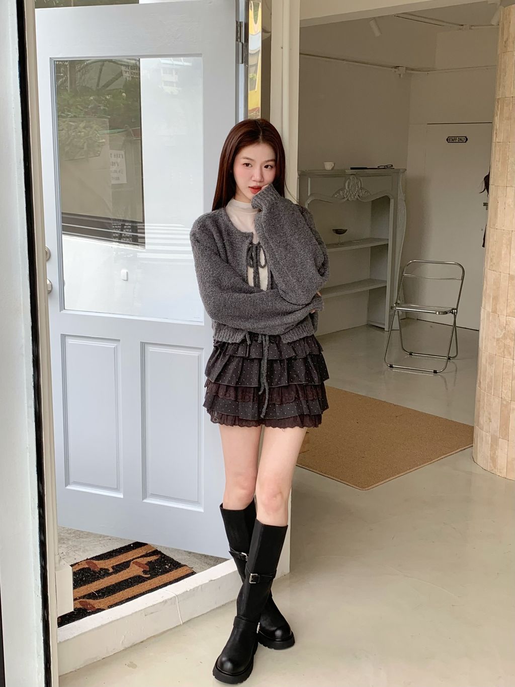 image_4EEB6261-AAFA-4CFC-B55A-984AF9726D42_1769230337