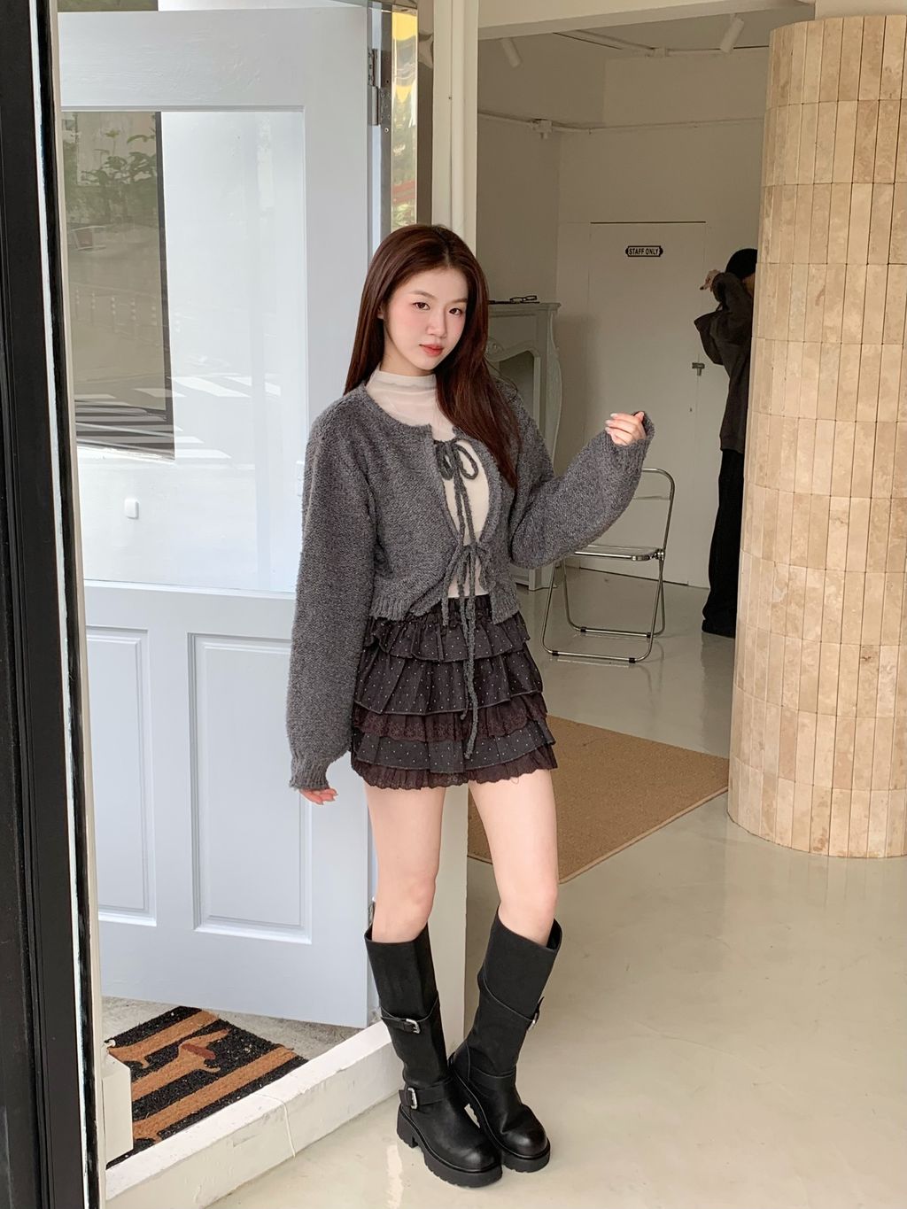 image_03A814AA-4F30-431A-A53D-9D3661D395B9_1769230337