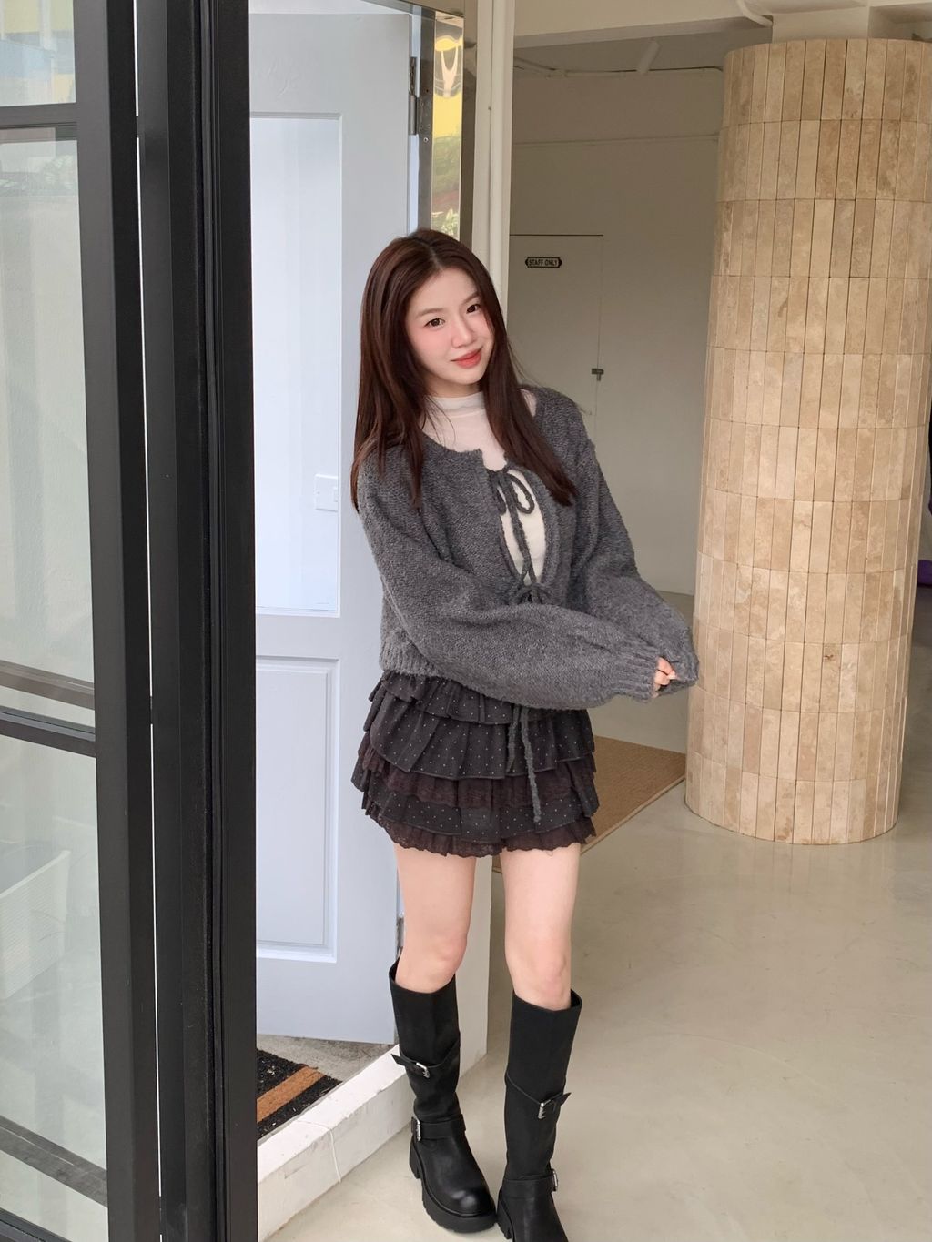 image_F63417FA-BCDC-40E5-A6A6-2204B8031115_1769230337