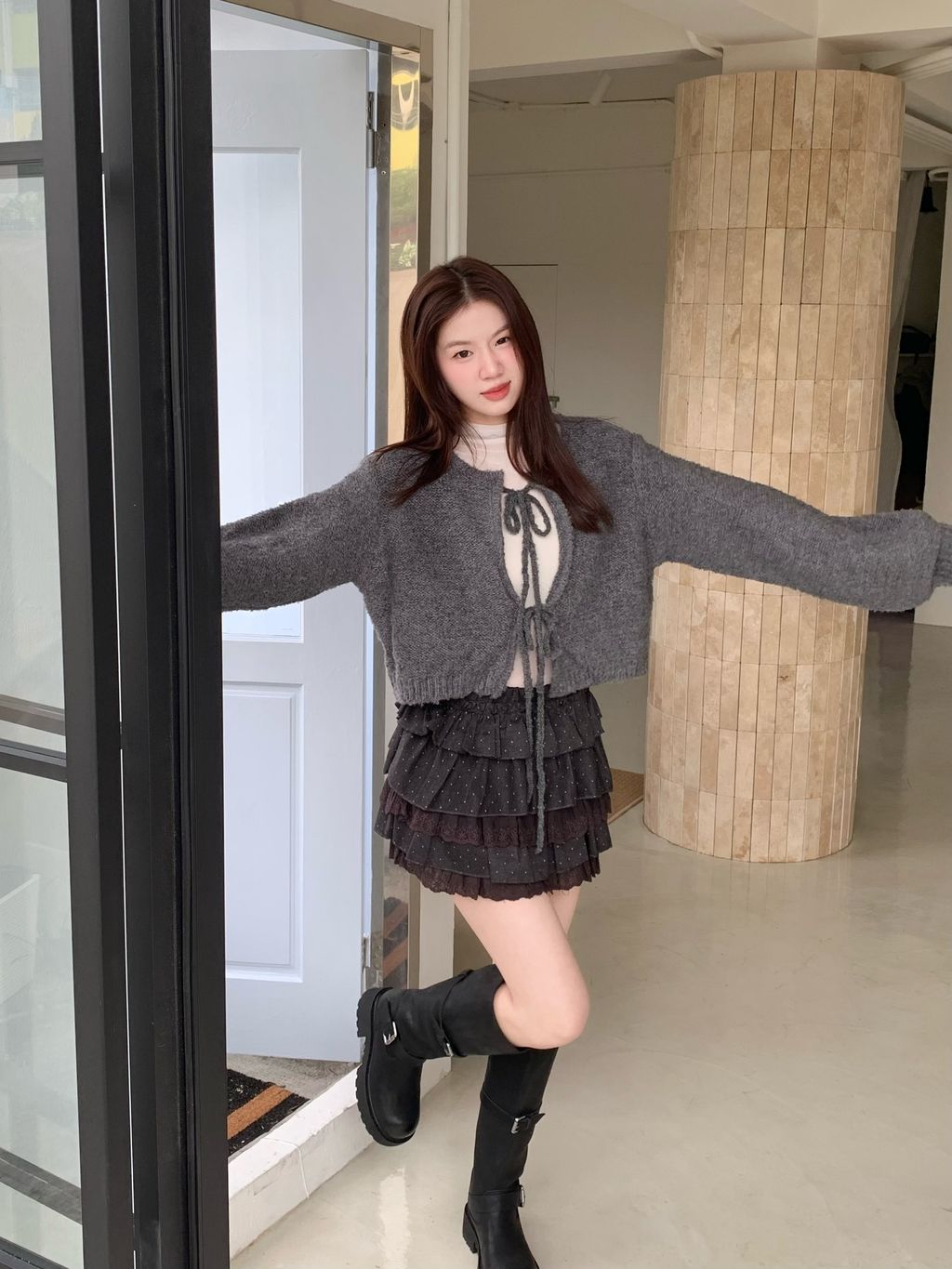 image_AABFFFF4-306C-459B-8234-8A984EF9779D_1769230337