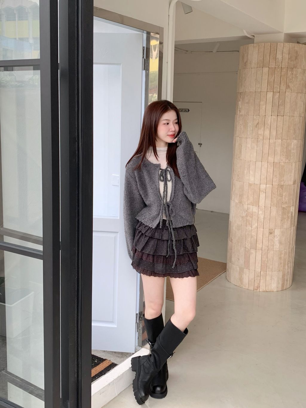 image_34F10693-5599-4DF5-9A86-13B82D954C66_1769230337