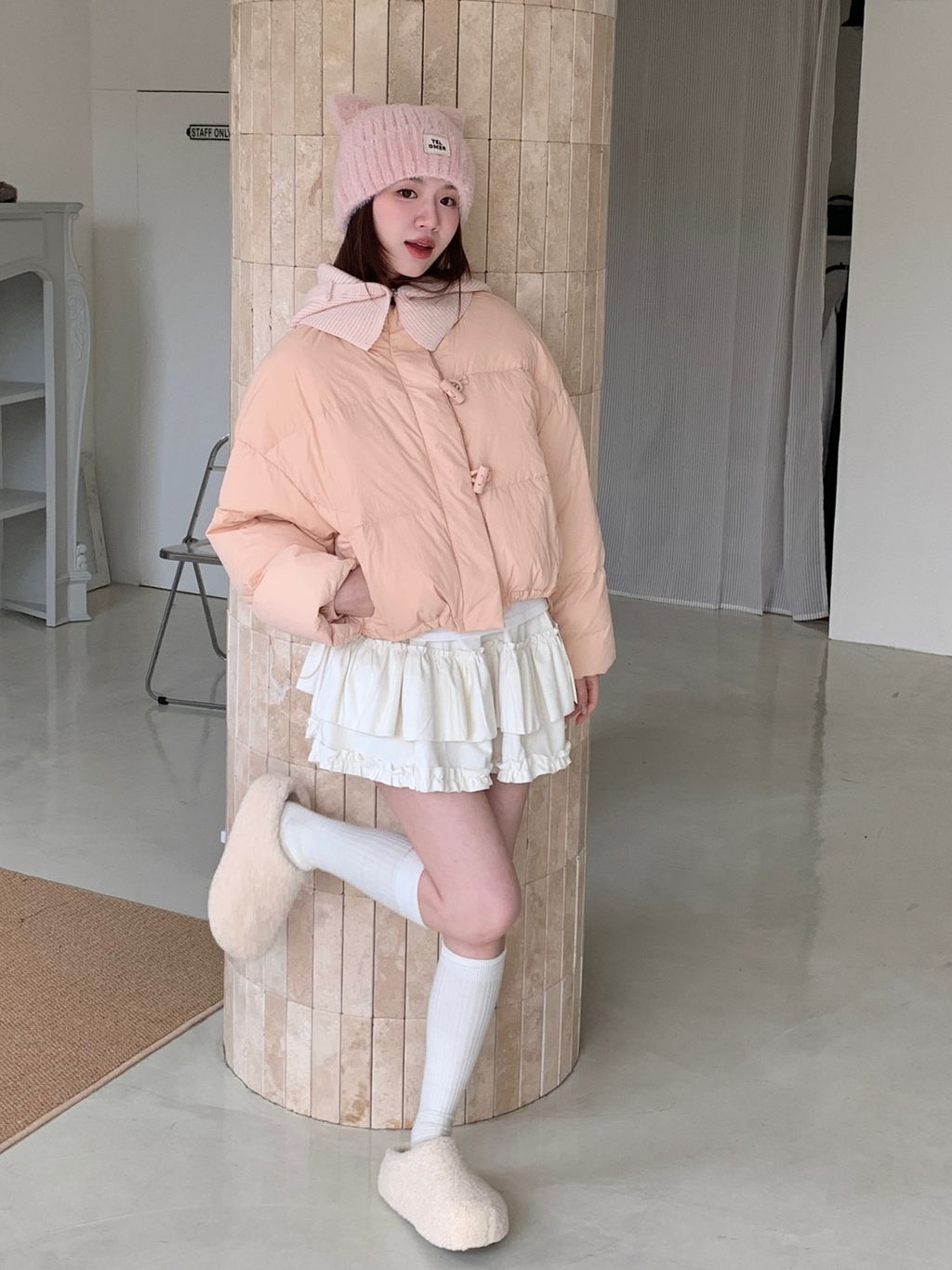 image_B78F8E7B-8E84-44F6-B1CA-D601E7CB2622_1769230448