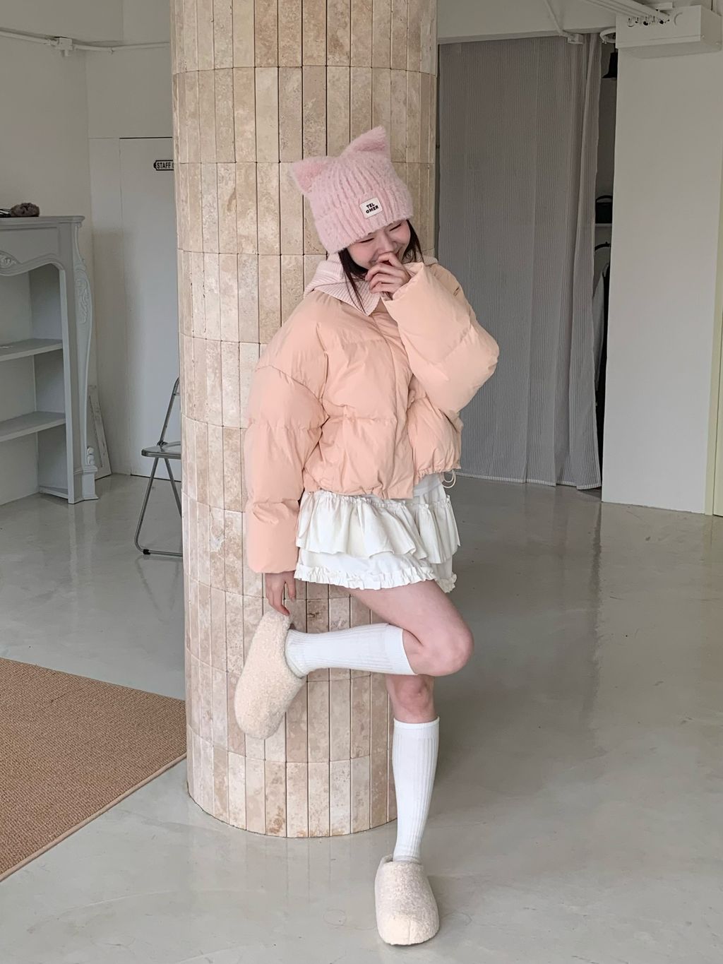 image_7C4D9AF2-8BAC-42CB-9BE0-02CDBBFCE361_1769230450