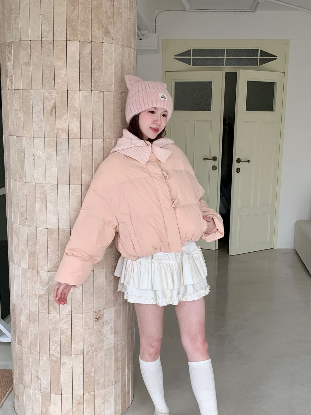 image_414F9BCB-F030-43D8-871F-A49D43D7CA23_1769230452