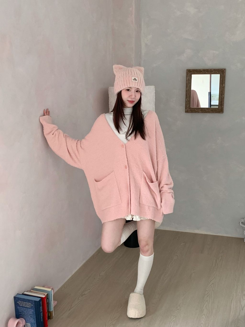 image_685F5C6C-6E0B-4D6D-A0C6-C3643CB4947F_1769230453