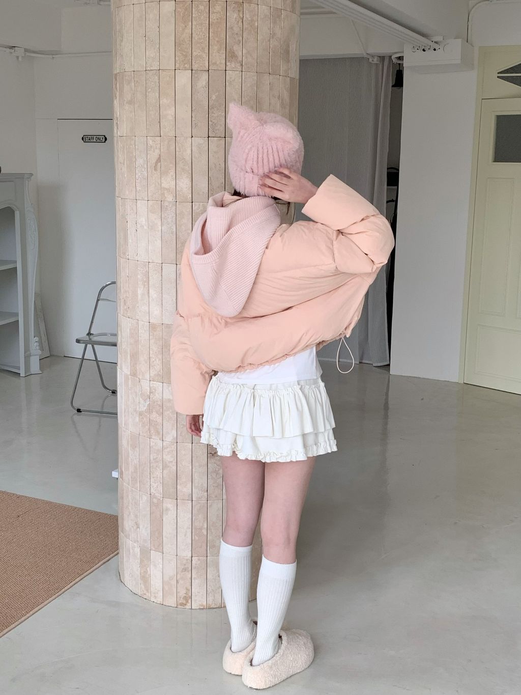 image_41FDC51E-62FE-4A66-9E84-C75F966D5266_1769230454