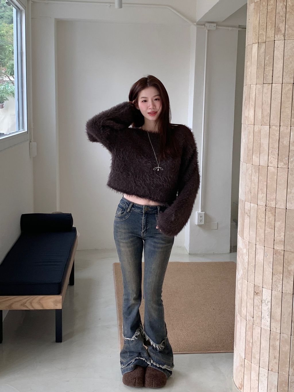 image_81B295F9-6276-412B-9611-B83C1868B3CA_1769230762