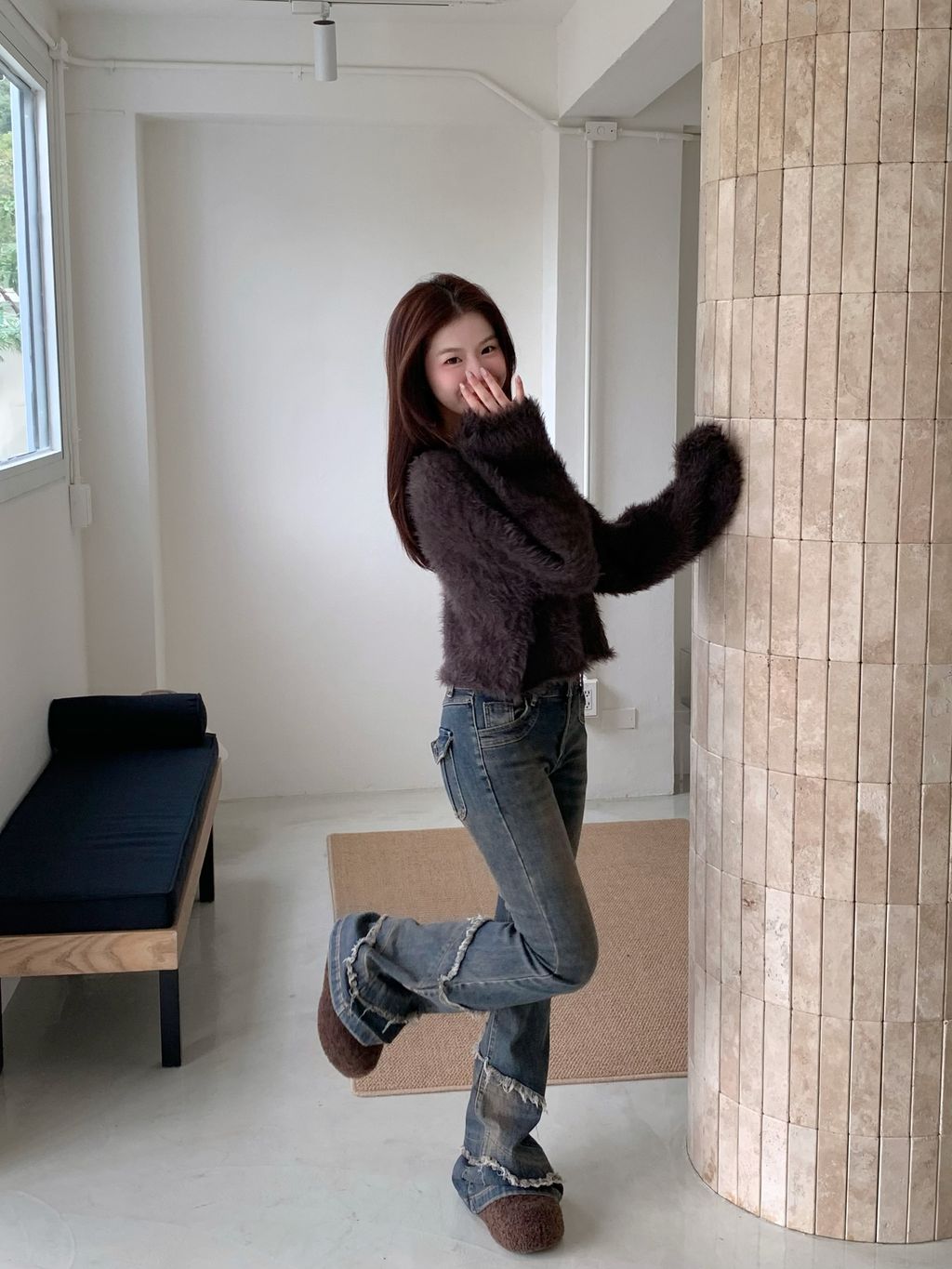 image_2C6B9BB0-88CA-4914-BE2D-F00B5D931036_1769230762