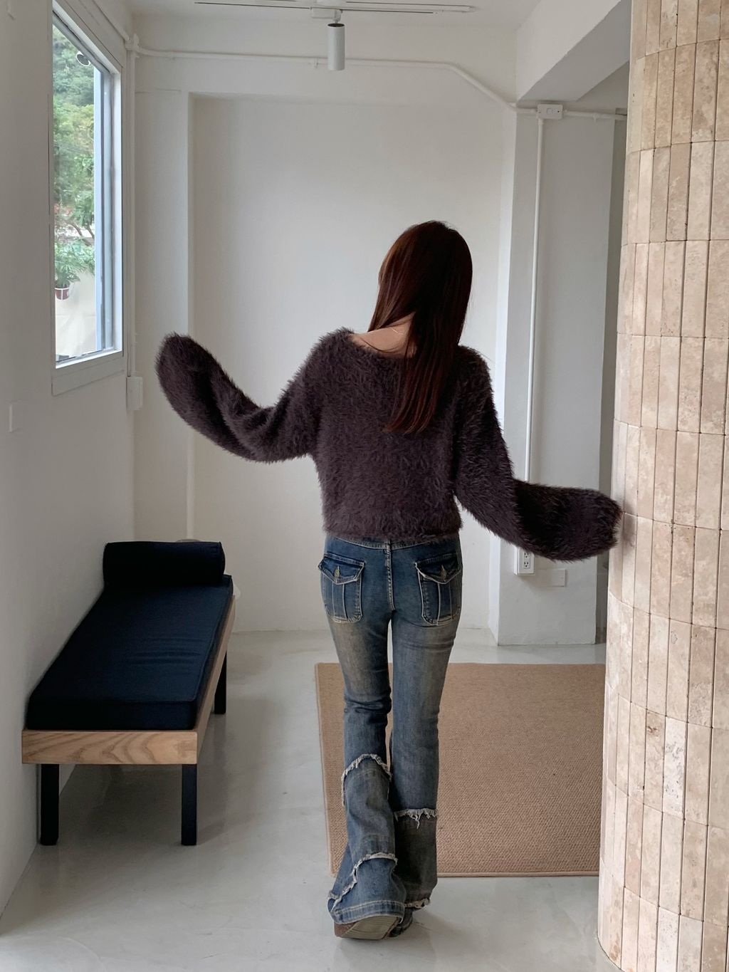 image_AD1A9A5B-FD04-4A5A-935A-8E024CF70BAD_1769230762