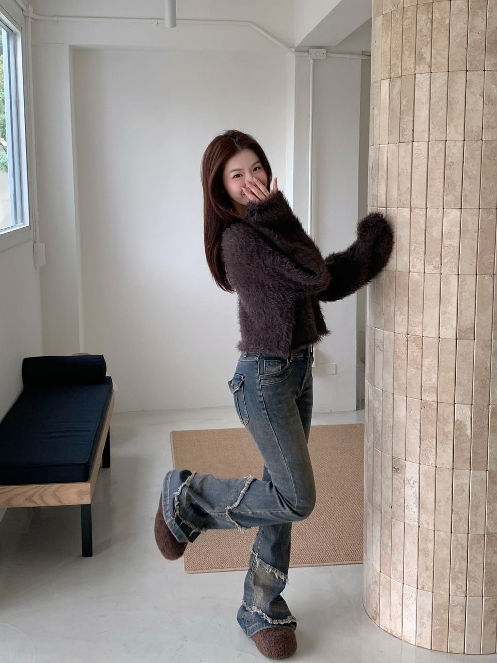 image_1174AC39-3ECA-4B58-9E4D-9164AF55E94F_1769230763