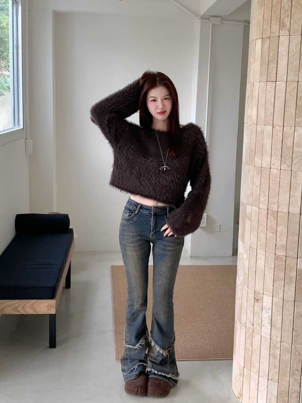 image_2EEC4659-E84E-4130-87FF-8F23A34B1424_1769230763