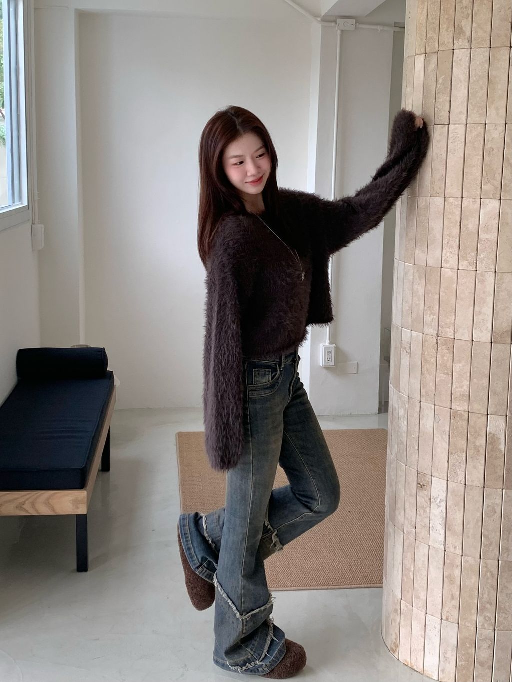 image_01FD6FF9-BA75-43BB-B407-D1B0029A966C_1769230763