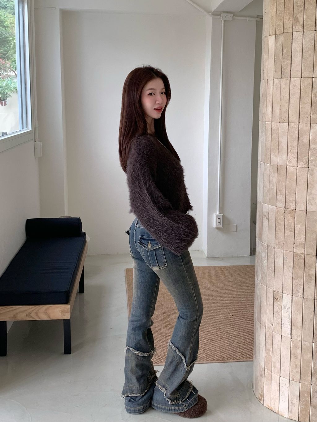 image_320C4E44-5D1E-4611-82CA-3DD40E9D0F8A_1769230763